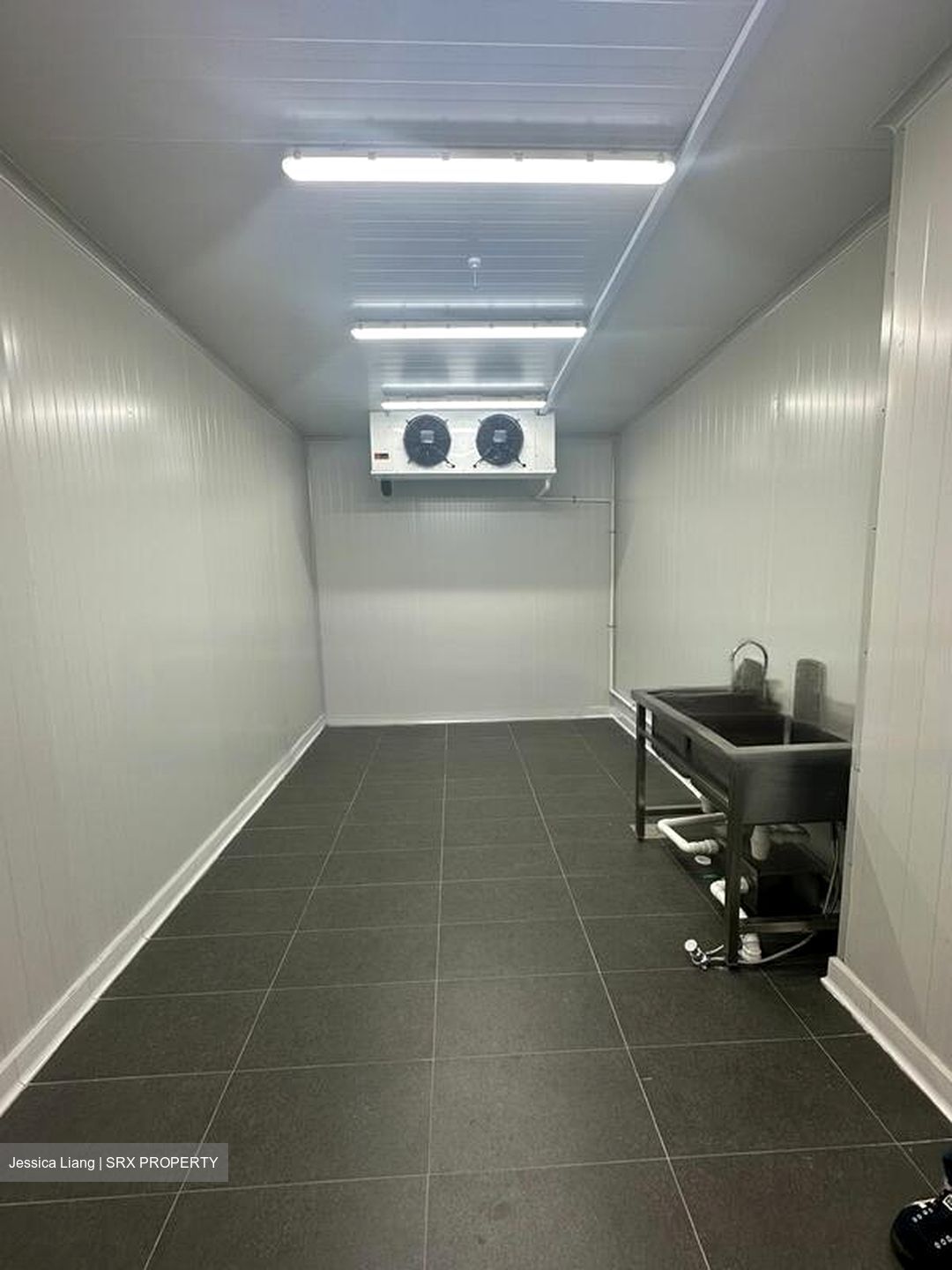 Orchard Towers (D9), Retail #460742111